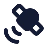 Satellite 03 icon preview