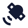 Satellite 03 icon preview
