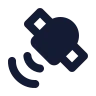Satellite 03 icon preview