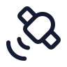 Satellite 03 icon preview