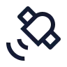 Satellite 03 icon preview