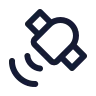 Satellite 03 icon preview