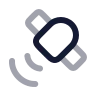 Satellite 03 icon preview
