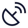 Satellite Dish icon preview