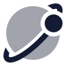 Saturn 02 icon preview
