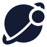 Saturn 02 icon preview