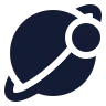 Saturn 02 icon preview