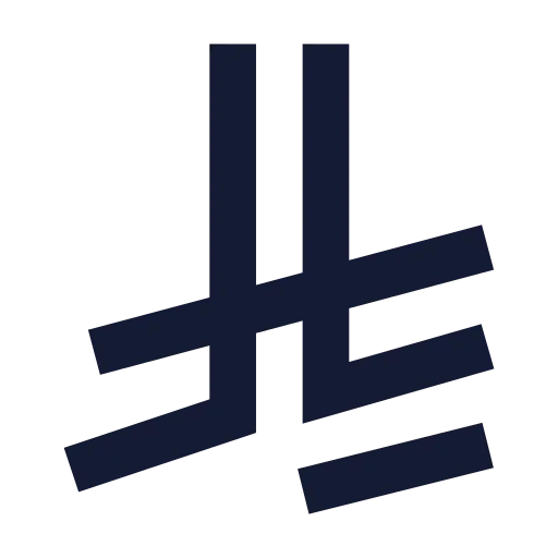 Saudi Riyal Icon in Solid Sharp style