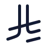 Saudi Riyal icon preview