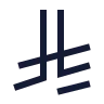 Saudi Riyal icon preview