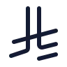 Saudi Riyal icon preview