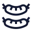 Stroke