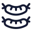 Stroke