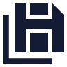 Save All icon preview