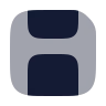 Save icon preview