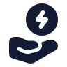 Save Energy 01 icon preview