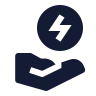 Save Energy 01 icon preview