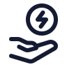 Save Energy 01 icon preview