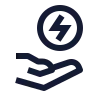 Save Energy 01 icon preview
