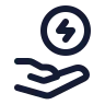 Save Energy 01 icon preview