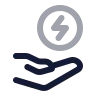 Save Energy 01 icon preview