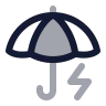 Save Energy 02 icon preview