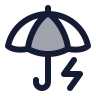Save Energy 02 icon preview