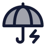 Save Energy 02 icon preview