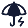 Save Energy 02 icon preview