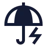 Save Energy 02 icon preview