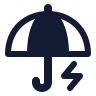 Save Energy 02 icon preview