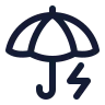 Save Energy 02 icon preview
