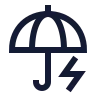 Save Energy 02 icon preview