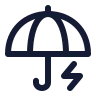 Save Energy 02 icon preview