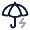 Save Energy 02 icon preview