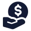 Solid