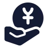Save Money Yen icon preview