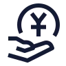 Save Money Yen icon preview