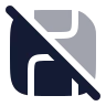 Save Off icon preview