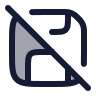 Save Off icon preview