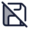 Save Off icon preview