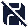 Save Off icon preview