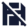 Save Off icon preview