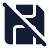 Save Off icon preview