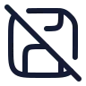 Save Off icon preview