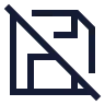 Save Off icon preview