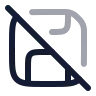 Save Off icon preview