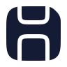 Save icon preview