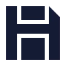 Save icon preview