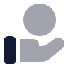 Savings icon preview
